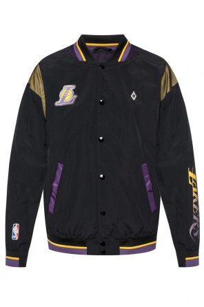 Marcelo burlon x nba, zdjęcie 1 Marcelo burlon x nba od Marcelo Burlon